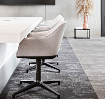 Imperfection Коллекция Bruut Bruut 989 фото 8 | FLOORDEALER